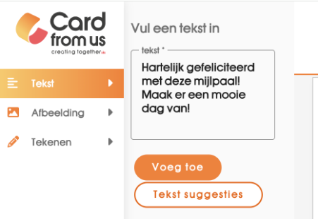 Tips om Wenskaarten en Groepswenskaarten Persoonlijk te Maken